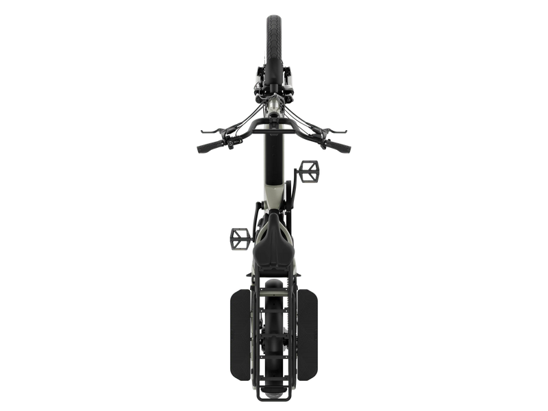 Load image into Gallery viewer, Aventon Abound LR Cargo (Pre Order Now)