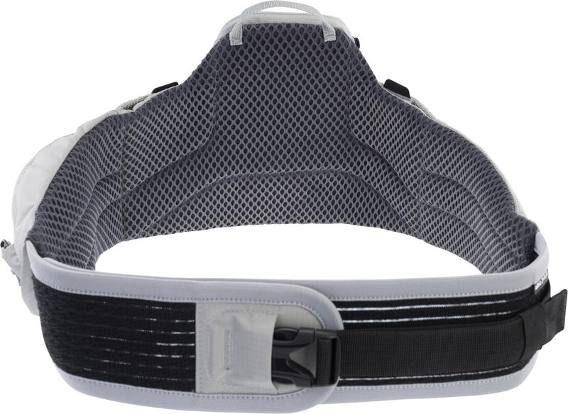 Load image into Gallery viewer, 102516107-TRAIL-BELT-dt01