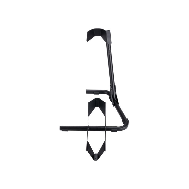 Load image into Gallery viewer, E-BTL-156_4