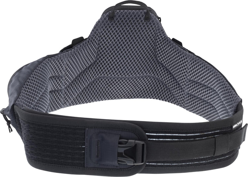 Load image into Gallery viewer, 102516100-TRAIL-BELT-dt01
