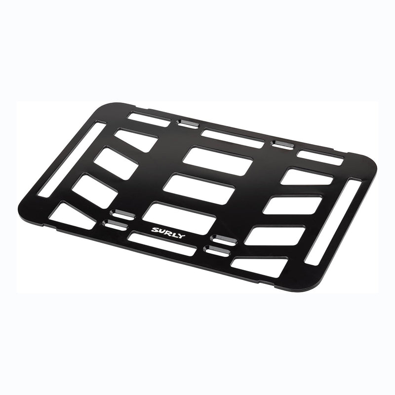 Load image into Gallery viewer, Surly TV Tray Rack Platform