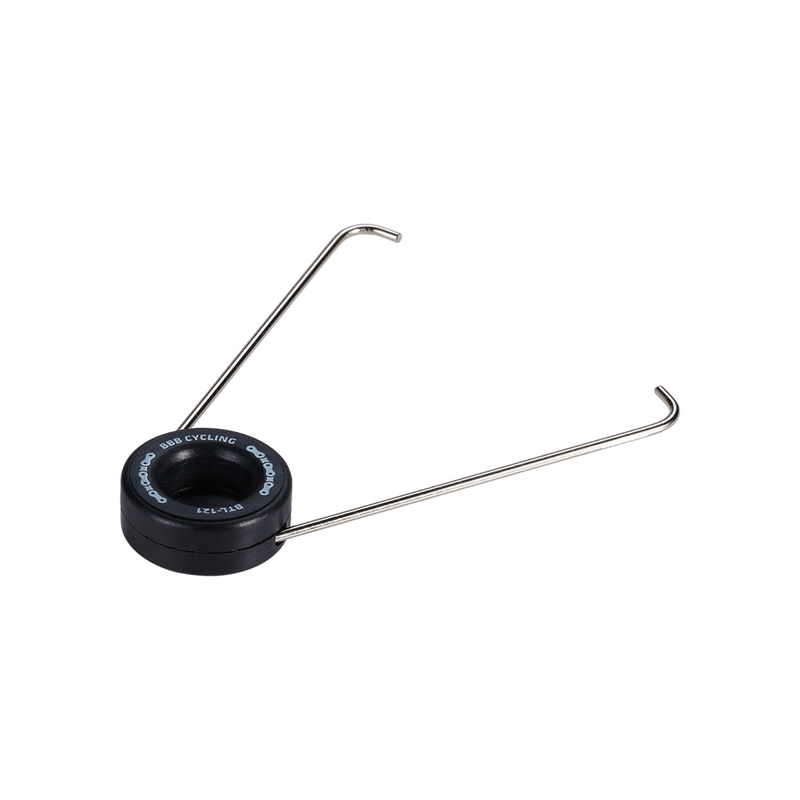 Load image into Gallery viewer, E-BTL-121
