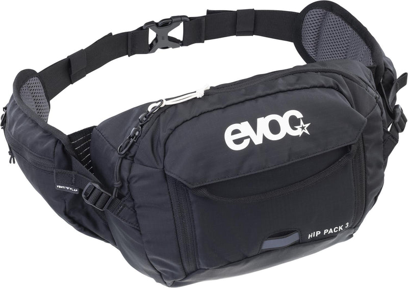 Load image into Gallery viewer, 102513100-HIP-PACK-3_HIP-PACK-HYDRATION-BLADDER-1-