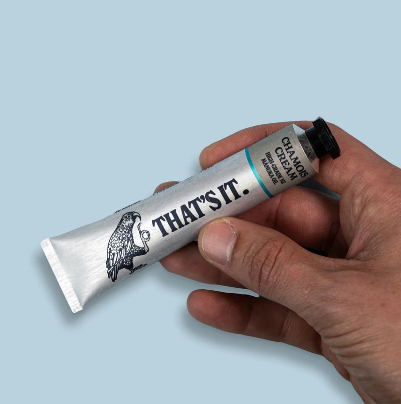 Load image into Gallery viewer, Thats-It-Chamois-Cream5_1100x