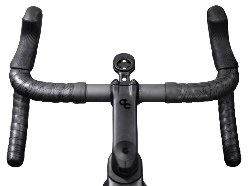 Load image into Gallery viewer, AMS BARTAPE - bike 2 xweb