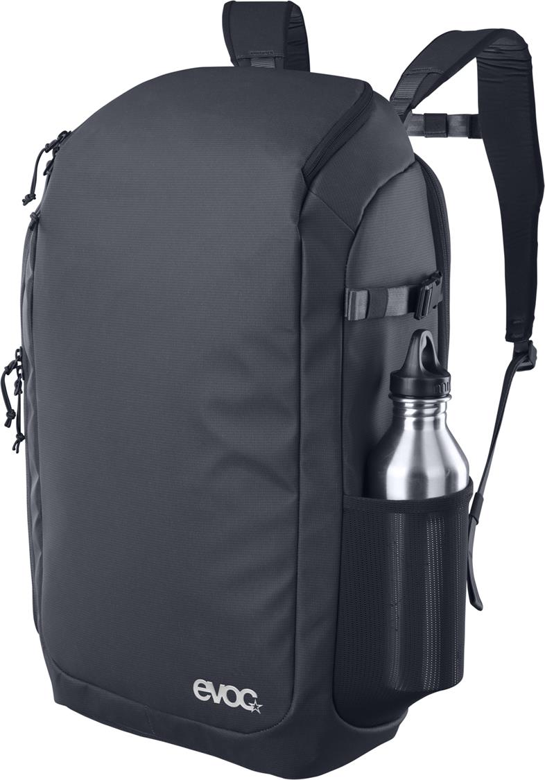 Load image into Gallery viewer, 401315123-ATHLETE-BACKPACK-30-dt03