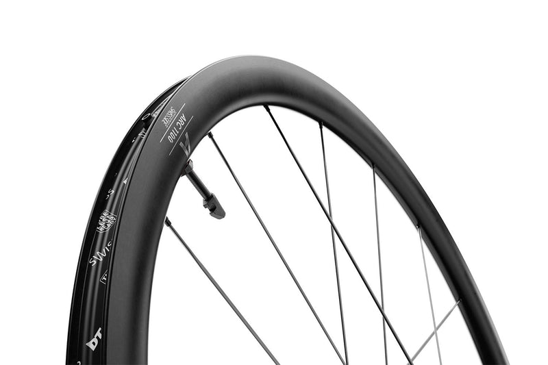 Load image into Gallery viewer, SW-WH-ARC1100CS-38WT_4