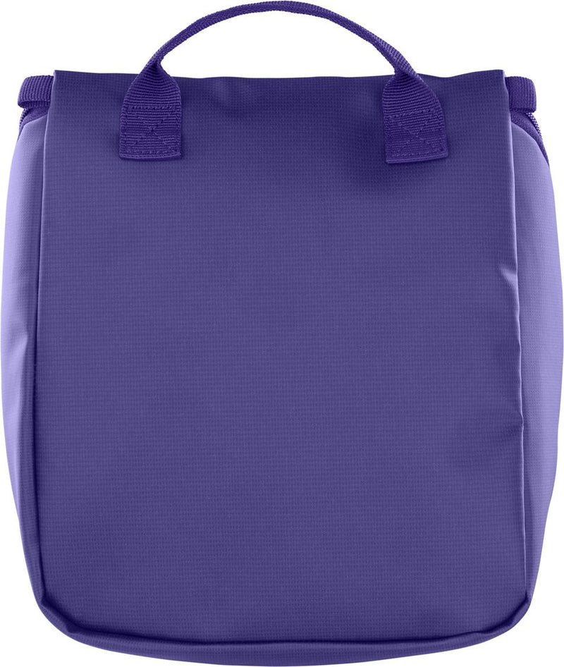Load image into Gallery viewer, 401001525-WASH-POUCH-dt01