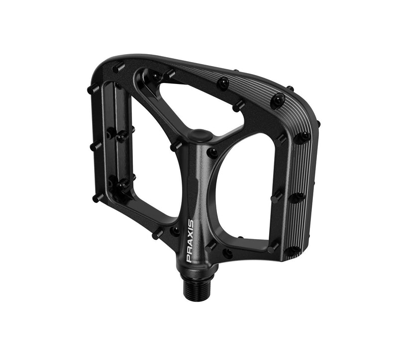 Load image into Gallery viewer, Podium BLK_single