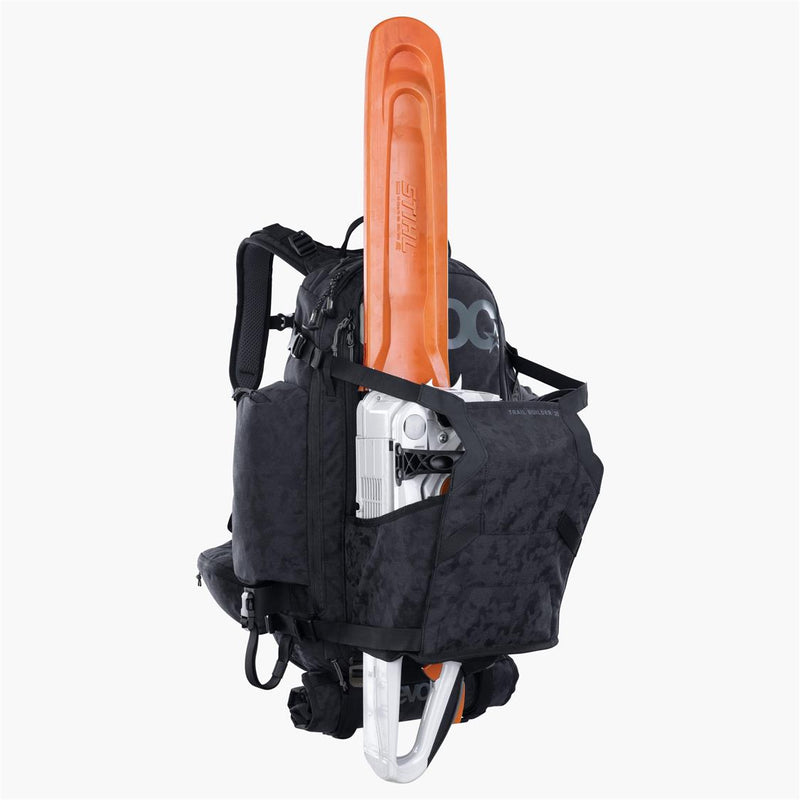 Load image into Gallery viewer, 101301100-TRAIL-BUILDER-35-SAW