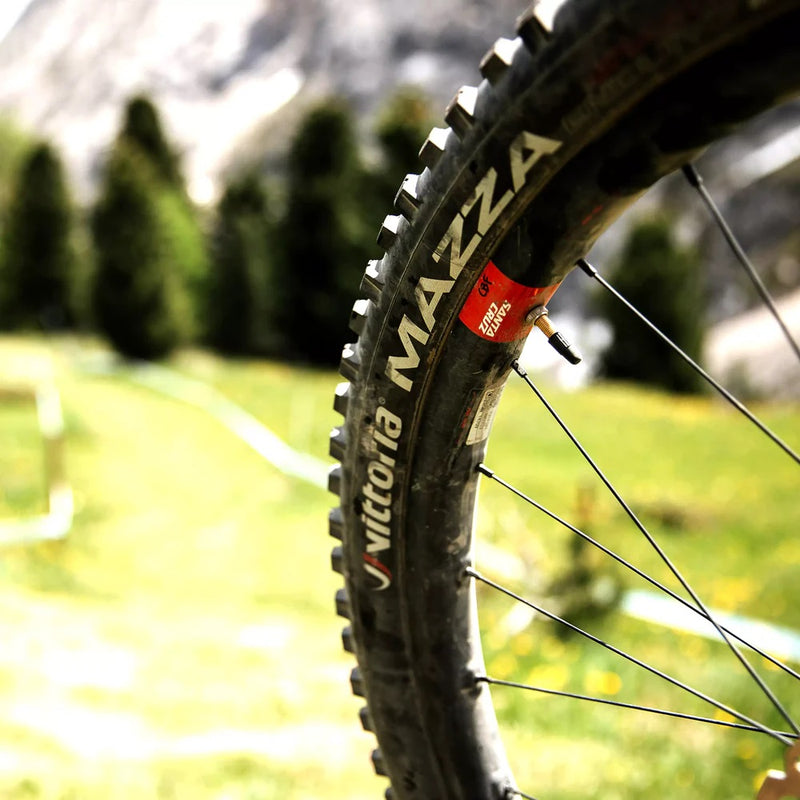 Load image into Gallery viewer, mazza-mtb-enduro-3