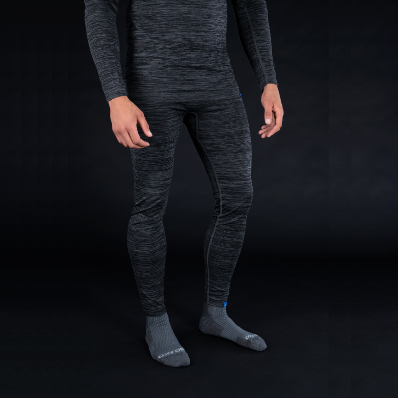 Load image into Gallery viewer, Oxford Advanced Base Layer Pants - Situation