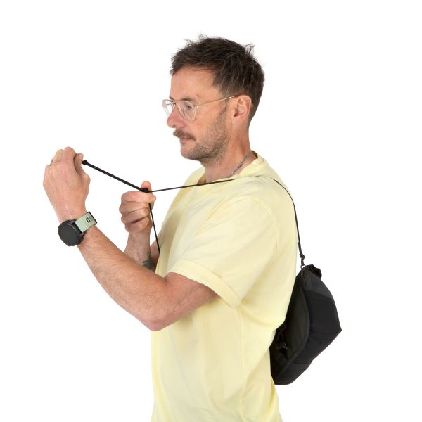 Load image into Gallery viewer, rolltop-canister-bag9