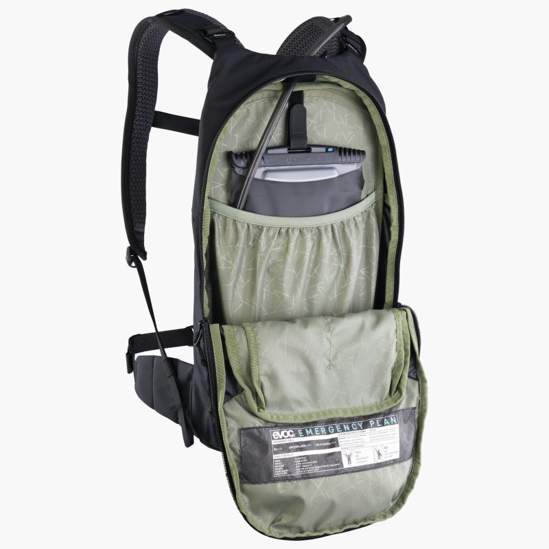 Load image into Gallery viewer, 100217100-STAGE-6-HYDRATION-BLADDER-2-5