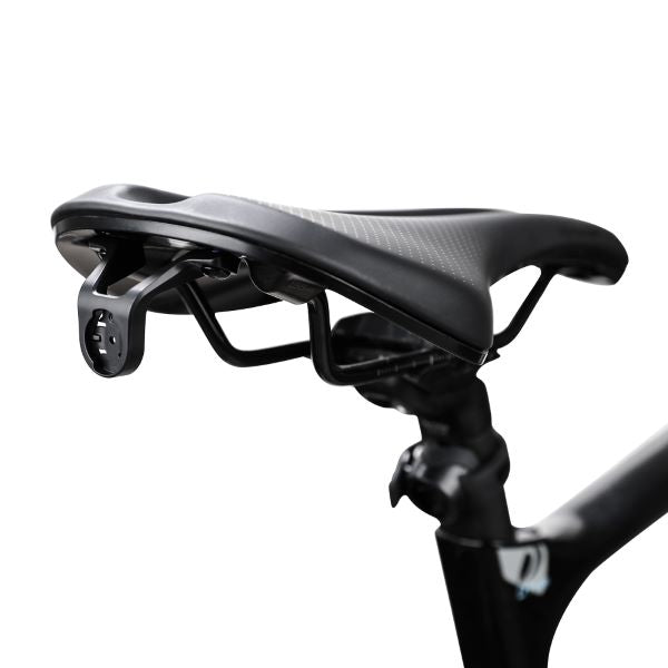 Load image into Gallery viewer, Saddle Mount