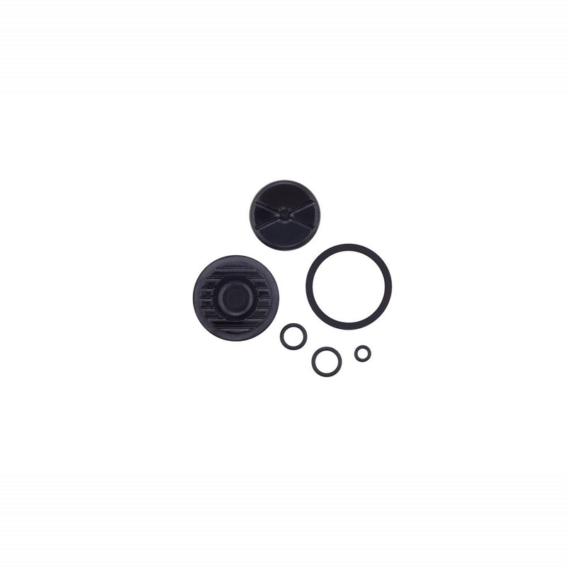 Load image into Gallery viewer, SRAM Disc Brake Caliper Piston Kit Level TL / T / BRZ - (Includes 2-21mm Caliper Pistons, Seals, O-Rings)