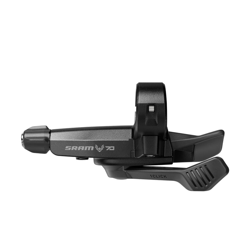 Load image into Gallery viewer, SRAM Eagle 70 Transmission Single Click Shifter