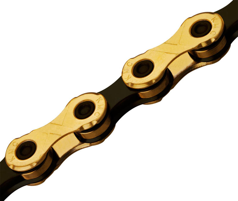 Load image into Gallery viewer, X12Ti-Ni GOLD