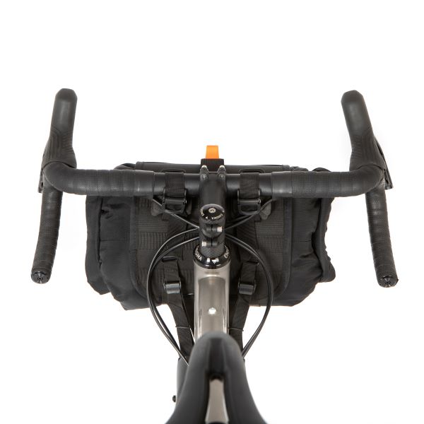 Load image into Gallery viewer, holster-bar-bag5