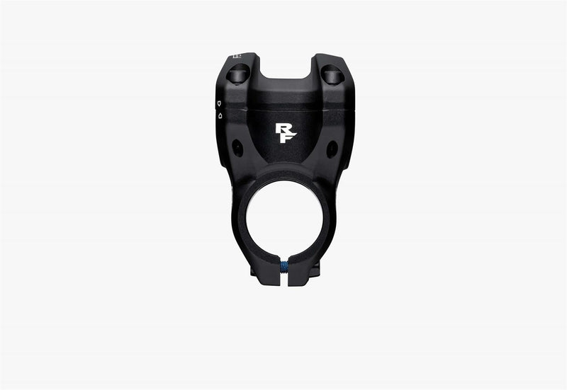 Load image into Gallery viewer, RF Aeffect R Stem 40mm Top
