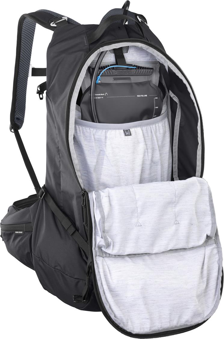 Load image into Gallery viewer, 100117100-TRAIL-PRO-BLACKLINE-26-dt08