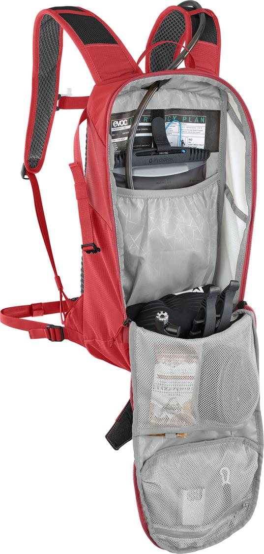 Load image into Gallery viewer, 100324523-RIDE-8_HYDRATION-BLADDER-2-dt03