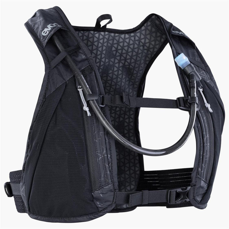 Load image into Gallery viewer, 100428100-HYDRO-PRO-6-HYDRATION-BLADDER