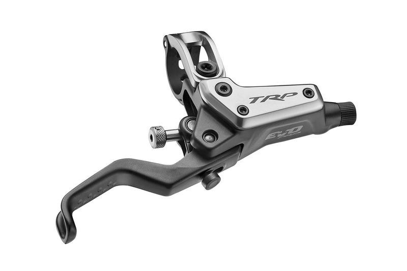 Load image into Gallery viewer, HD-M9040-lever-sliver