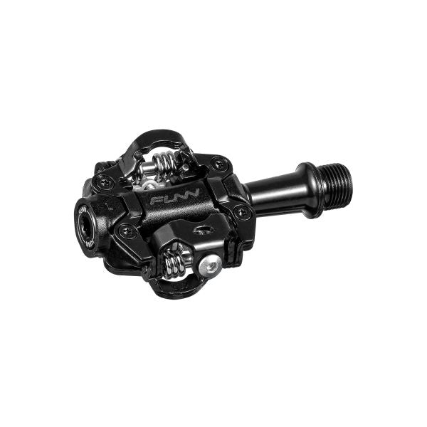 Load image into Gallery viewer, F_TACTIC-XC_Product_Black-002