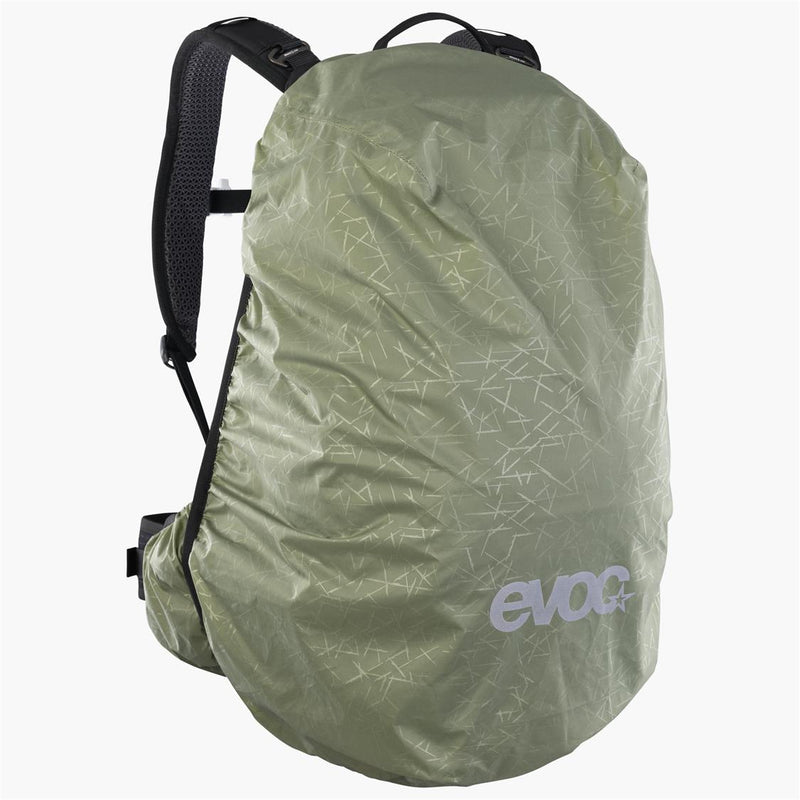 Load image into Gallery viewer, 100212100-EXPLORER-PRO-30-8