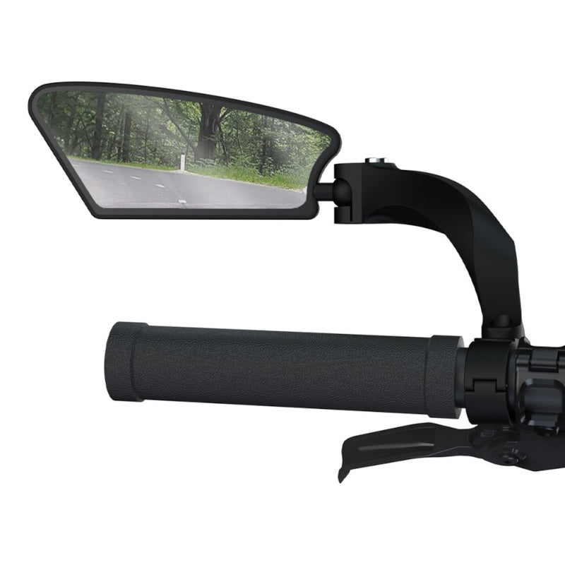 Load image into Gallery viewer, Oxford E-Mirror - Reflection