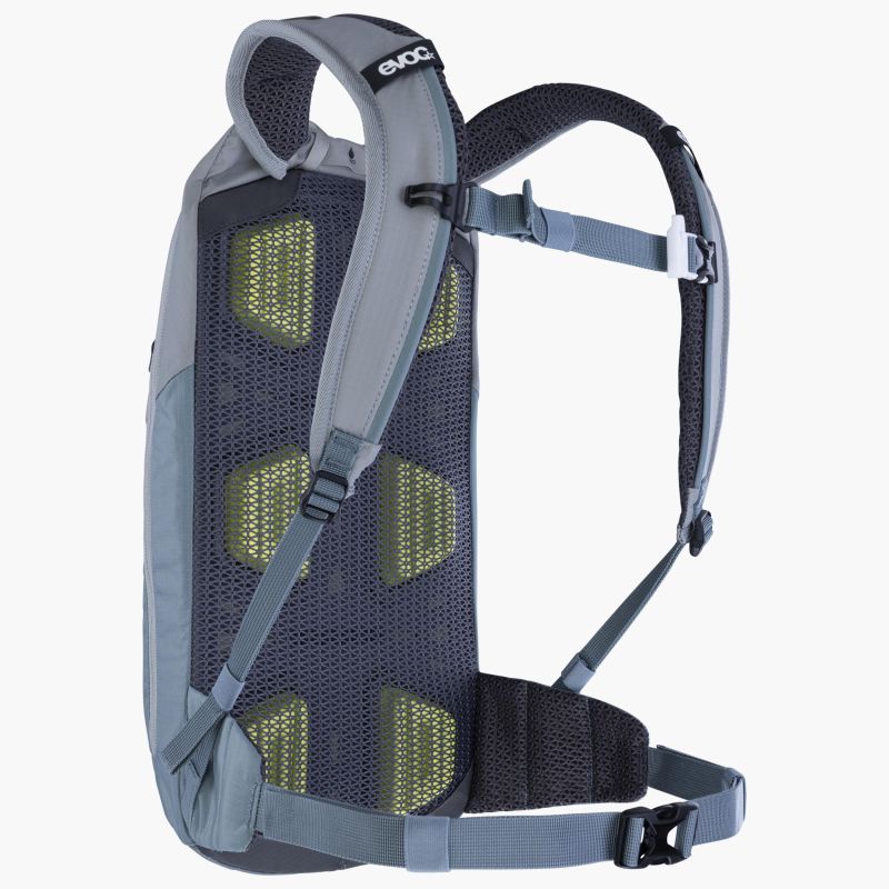 Load image into Gallery viewer, 100217138-STAGE-6-HYDRATION-BLADDER-5