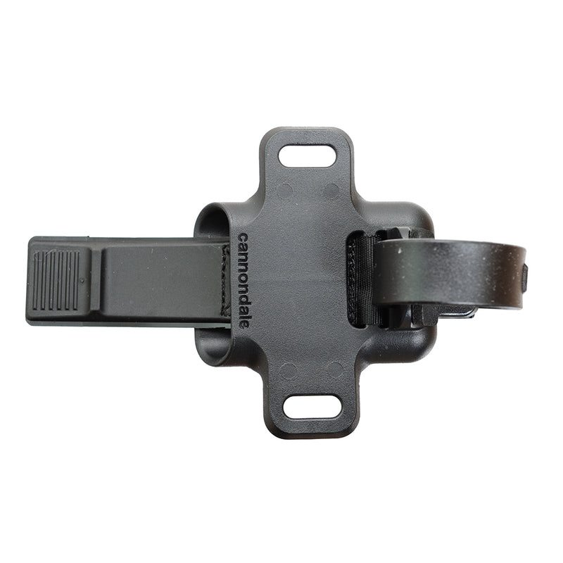 Load image into Gallery viewer, Cannondale Down Tube Tool Cable Guide with CO2 Retainer