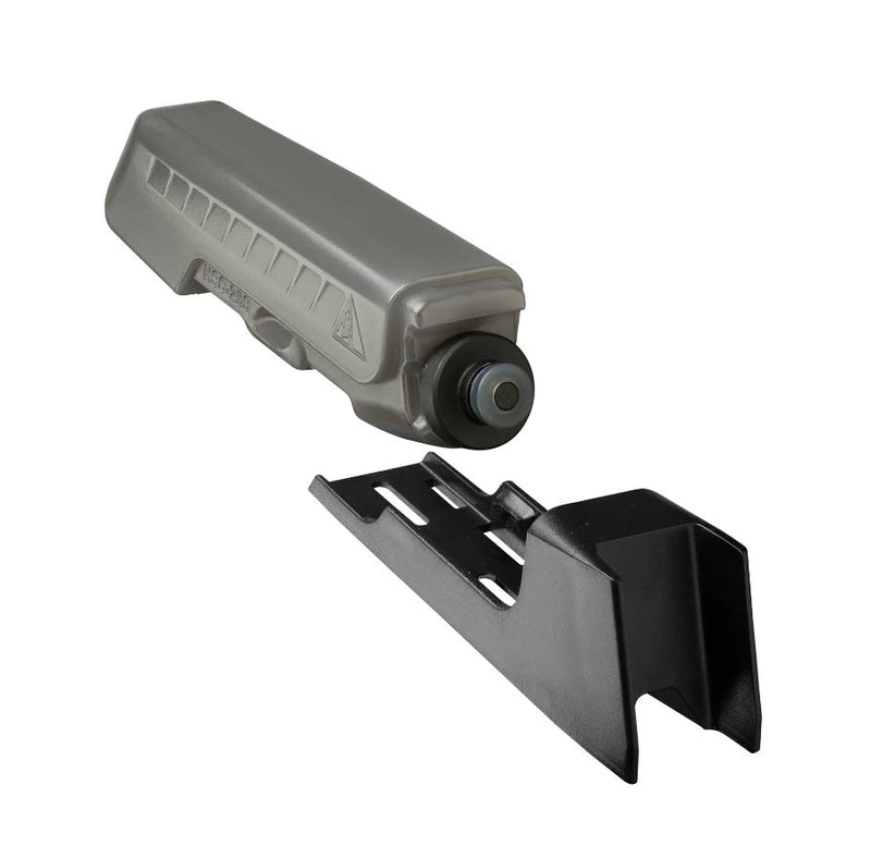 Load image into Gallery viewer, D-ACHSC2501_2