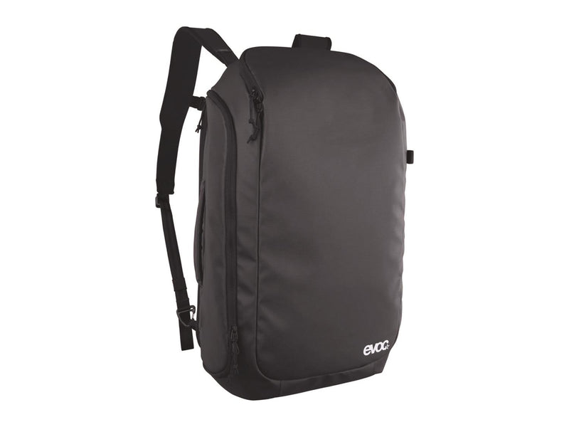Load image into Gallery viewer, 401315123-ATHLETE-BACKPACK-30-dt00