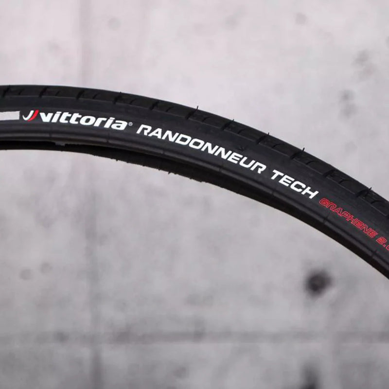 Load image into Gallery viewer, randonneur-tech-city-trekking-3