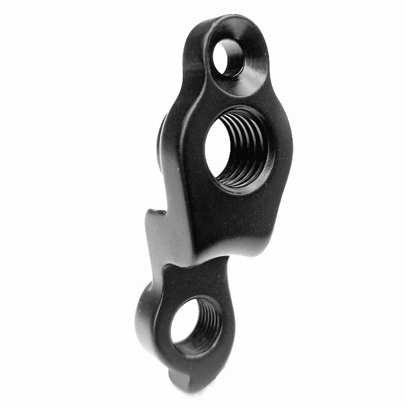Load image into Gallery viewer, Cannondale Trail Neo S Derailleur Hanger
