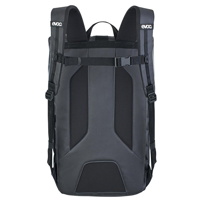 Load image into Gallery viewer, n_401311123_Duffle_Backpack_26_1