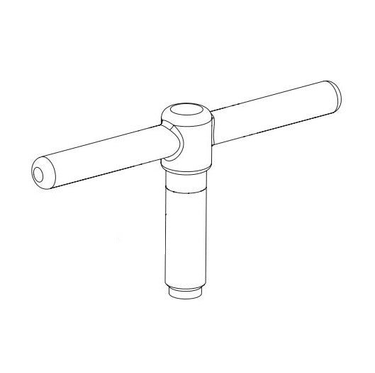 Load image into Gallery viewer, 706
