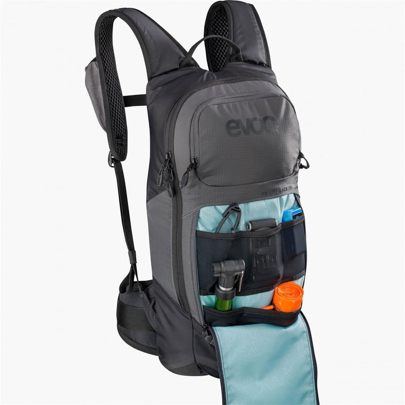 Load image into Gallery viewer, 100115123-FR-LITE-RACE-10-dt02