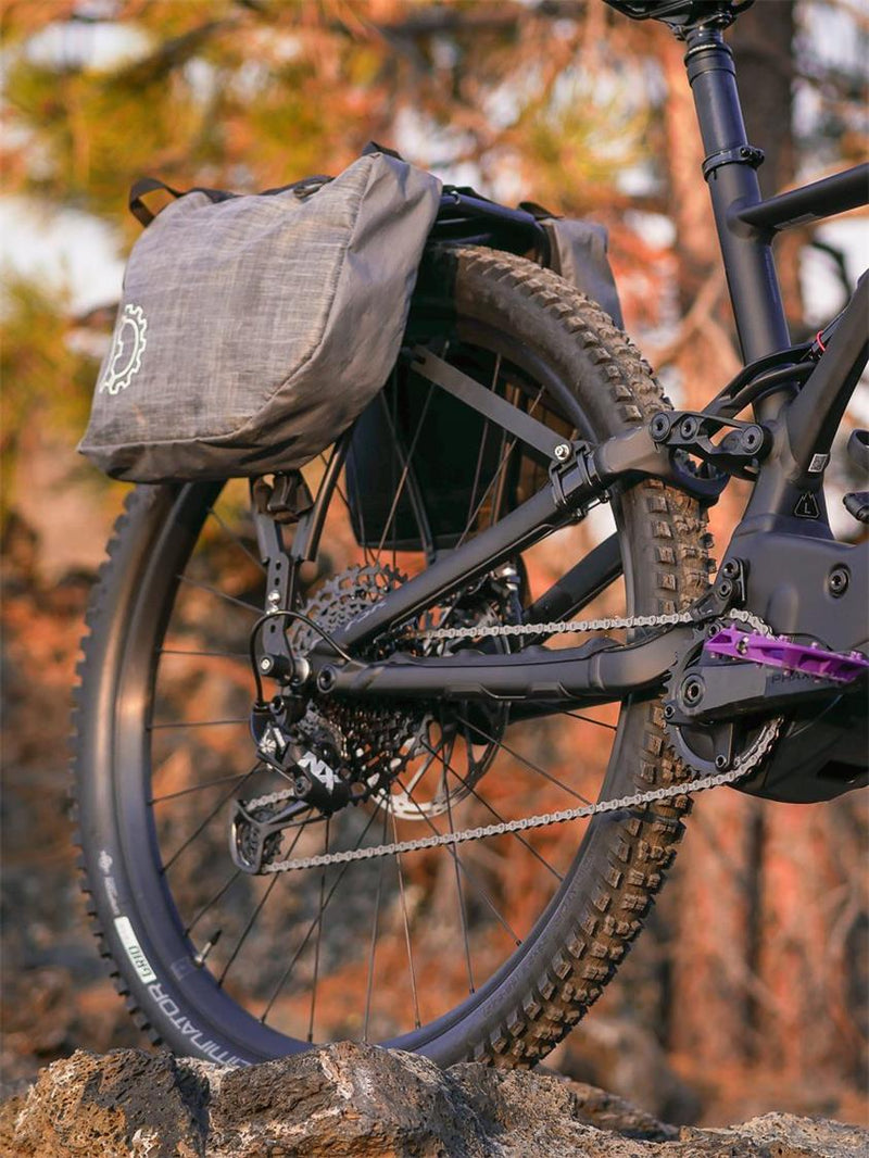 Load image into Gallery viewer, Divide-MTB-Rear