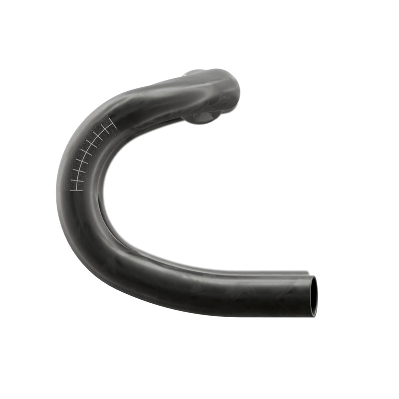 Load image into Gallery viewer, Zipp SL70 XPLR