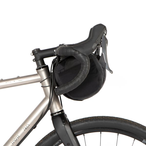 Load image into Gallery viewer, race-bar-bag-drop-bar3