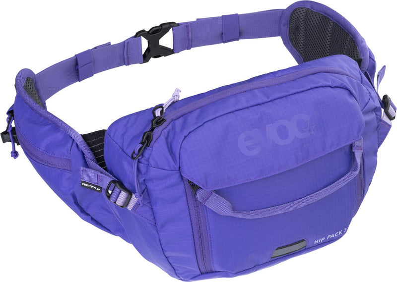 Load image into Gallery viewer, 102512524-HIP-PACK-3