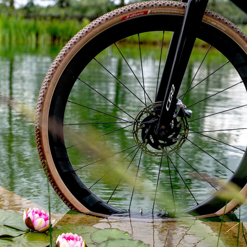 Load image into Gallery viewer, terreno-proT60-mixed-05