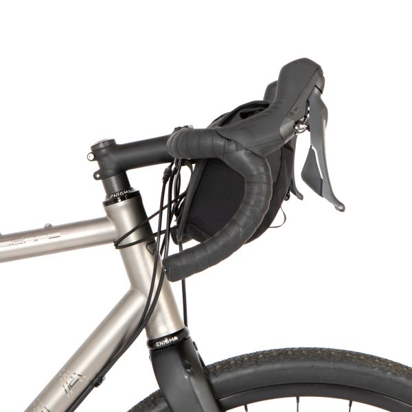 Load image into Gallery viewer, rolltop-canister-bag3