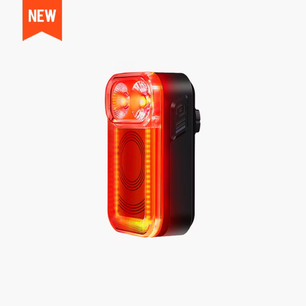 Load image into Gallery viewer, SeeMee100AD 1