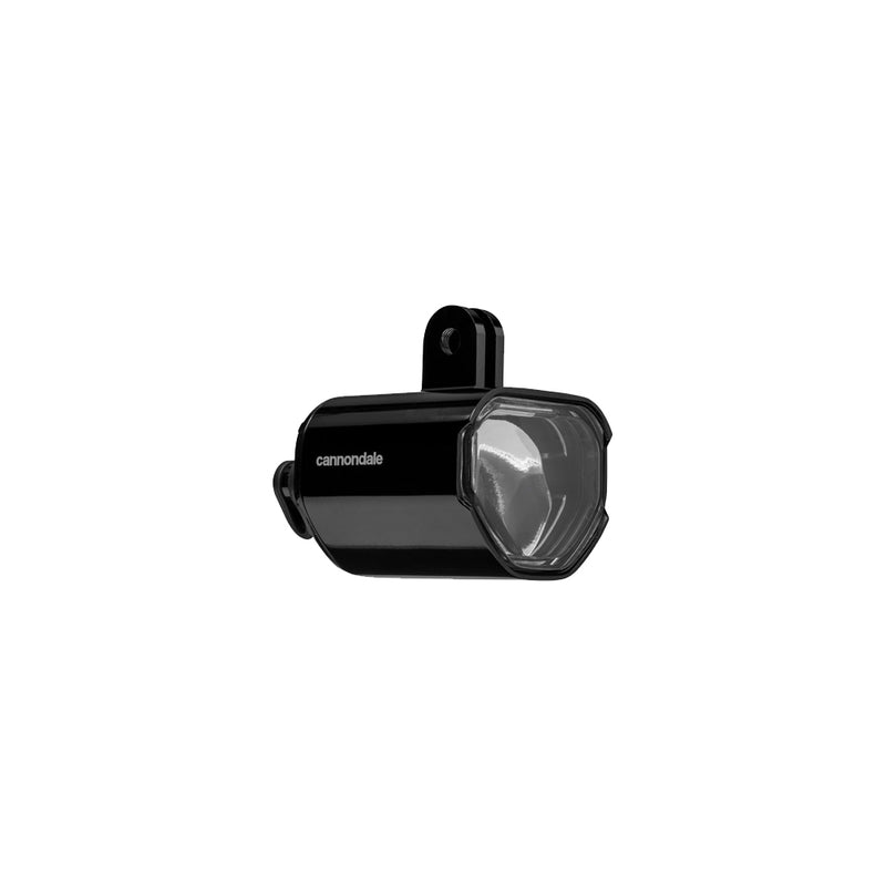 Load image into Gallery viewer, Cannondale Foresite E350 SmartSense Front Light