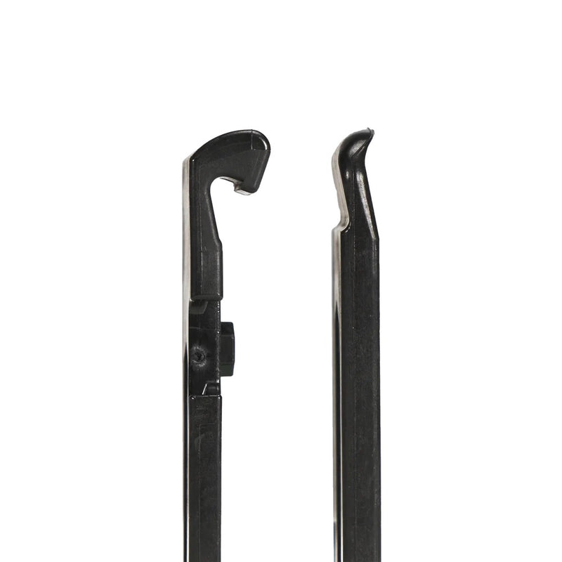 Load image into Gallery viewer, universal-tire-levers-accessories-04