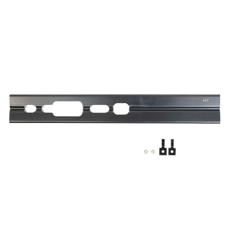 Load image into Gallery viewer, GT eForce / ePantera Down Tube Cable Channel